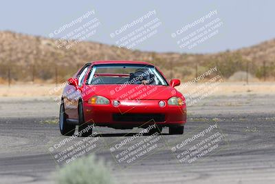 media/May-24-2025-Extreme Speed (Sat) [[067a6f0386]]/Red Group/Skidpad/